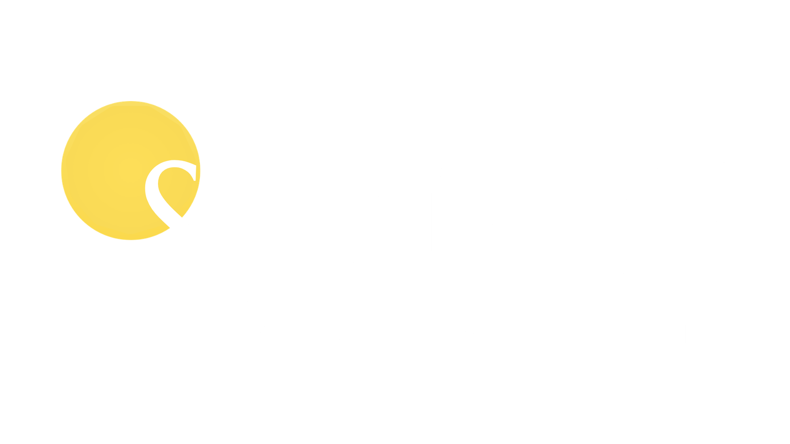 Sunrise Sissi Apartments